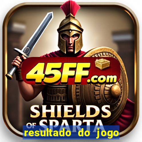 resultado do jogo do bicho da banca sonho real